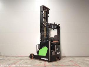  Hangcha CQD20-XC5D-SI