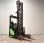  Hangcha CQD20-XC5D-SI