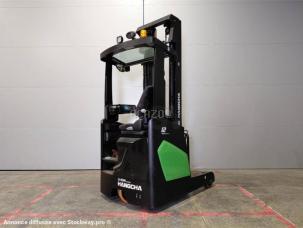  Hangcha CQD12-XC5D-SI