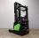  Hangcha CQD12-XC5D-SI