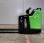  Hangcha CBD30-XT1S-SISU