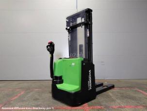  Hangcha CDD14-XT1-SI