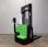  Hangcha CDD14-XT1-SI