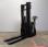  Hangcha CDD14-XT1-SI