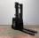 Hangcha CDD14-XT1-SI
