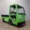 Autre Hangcha             BD30-XC2-i