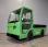 Autre Hangcha             BD30-XC2-i