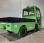 Autre Hangcha             BD30-XC2-i