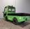 Autre Hangcha             BD30-XC2-i