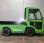 Autre Hangcha             BD30-XC2-i