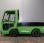 Autre Hangcha             BD30-XC2-i