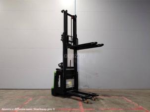  Hangcha CDD16-XT1-SIL