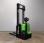  Hangcha CDD16-XT1-SIL