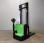  Hangcha CDD16-XT1-SIL
