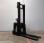  Hangcha CDD16-XT1-SIL