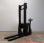  Hangcha CDD16-XT1-SIL