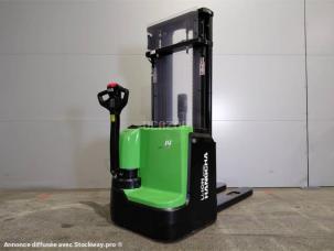  Hangcha CDD14-XT1-SI