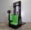  Hangcha CDD14-XT1-SI