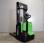  Hangcha CDD14-XT1-SI