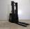  Hangcha CDD14-XT1-SI