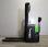  Hangcha CDD14-XT1-SI