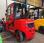  Hangcha XF55D-2