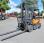  Doosan G30P