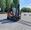  Doosan G30P