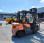  Doosan G30P
