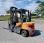  Doosan G30P
