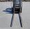  Doosan G30P