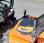  Doosan G30P