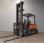  Doosan B50X-7