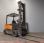  Doosan B50X-7