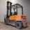  Doosan B50X-7