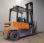  Doosan B50X-7