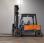  Doosan B50X-7