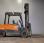  Doosan B50X-7