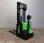 Hangcha CDD12-XT1-SiL