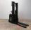  Hangcha CDD12-XT1-SiL