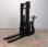  Hangcha CDD12-XT1-SiL