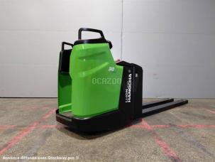  Hangcha CBD30-XT1S-SISU