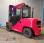  Hangcha XF55D