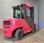  Hangcha XF55D