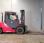  Hangcha XF55D