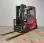  Hangcha XF25