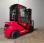  Hangcha XF25