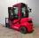  Hangcha XF25
