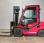  Hangcha XF25