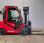  Hangcha XF25